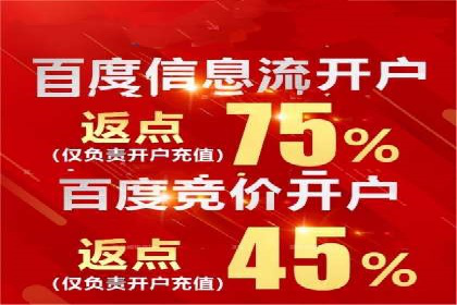 百度网络推广实战案例：从零开始打造爆款品牌